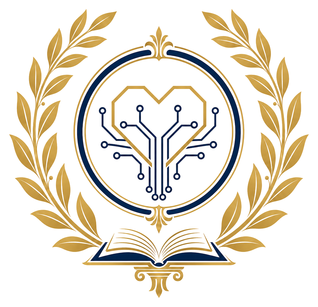 VAMURTECH Logo